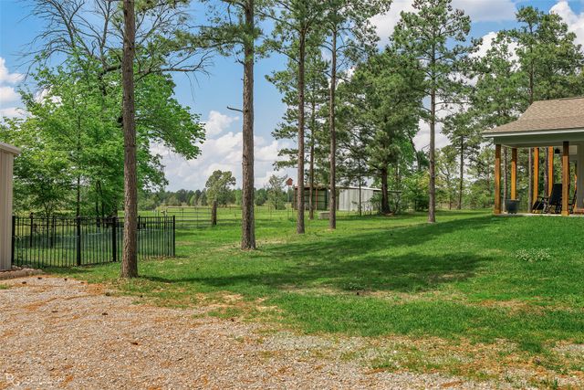 260 Circle M Road, Benton, LA 71006