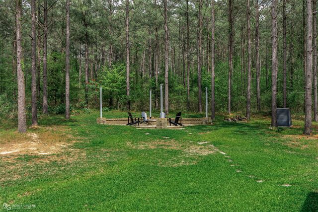 260 Circle M Road, Benton, LA 71006