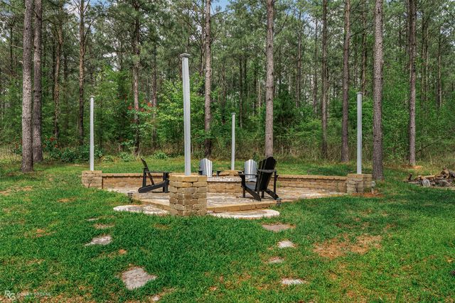 260 Circle M Road, Benton, LA 71006