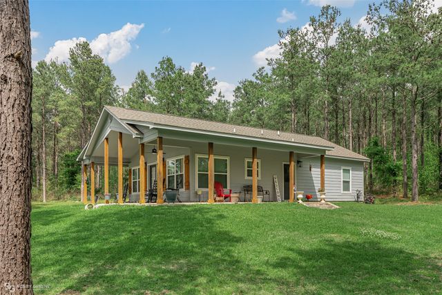 260 Circle M Road, Benton, LA 71006