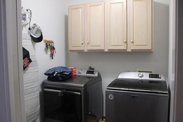 122 Lakeway Lane, Gun Barrel City, TX 75156