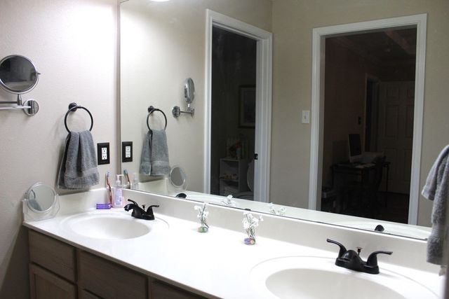 122 Lakeway Lane, Gun Barrel City, TX 75156