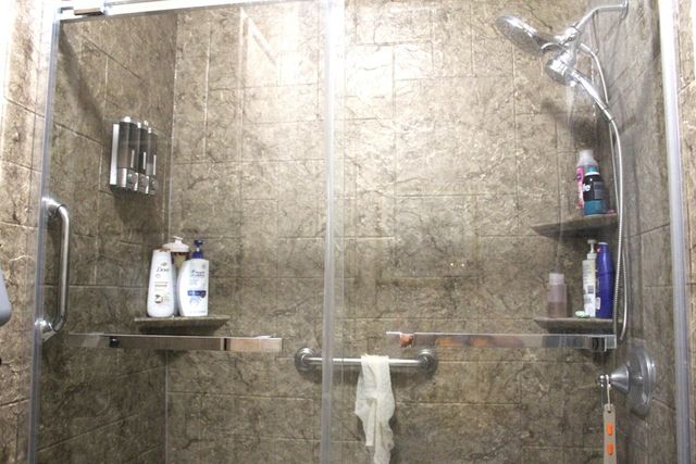 122 Lakeway Lane, Gun Barrel City, TX 75156