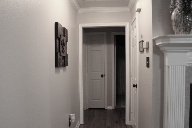 122 Lakeway Lane, Gun Barrel City, TX 75156