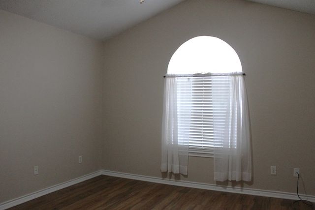 122 Lakeway Lane, Gun Barrel City, TX 75156