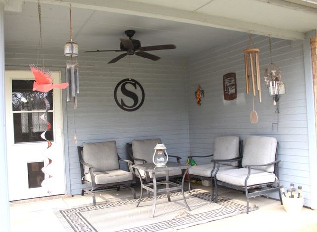 122 Lakeway Lane, Gun Barrel City, TX 75156