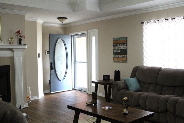 122 Lakeway Lane, Gun Barrel City, TX 75156