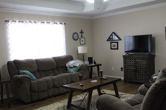 122 Lakeway Lane, Gun Barrel City, TX 75156