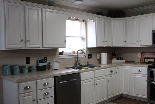 122 Lakeway Lane, Gun Barrel City, TX 75156