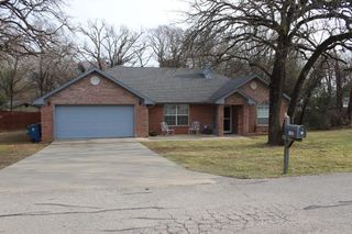 122 Lakeway Lane, Gun Barrel City, TX 75156