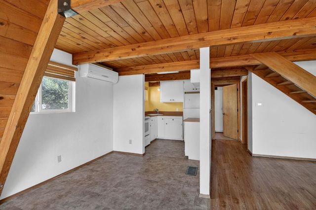 17418 Carlozzi Dr, Soulsbyville, CA 95372
