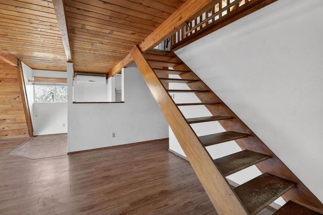 17418 Carlozzi Dr, Soulsbyville, CA 95372