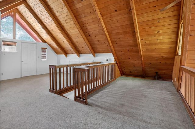 17418 Carlozzi Dr, Soulsbyville, CA 95372