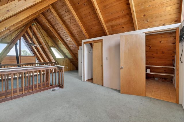 17418 Carlozzi Dr, Soulsbyville, CA 95372