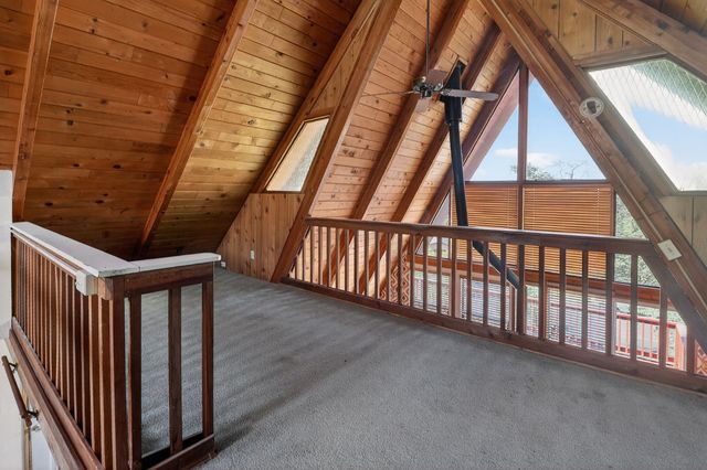 17418 Carlozzi Dr, Soulsbyville, CA 95372