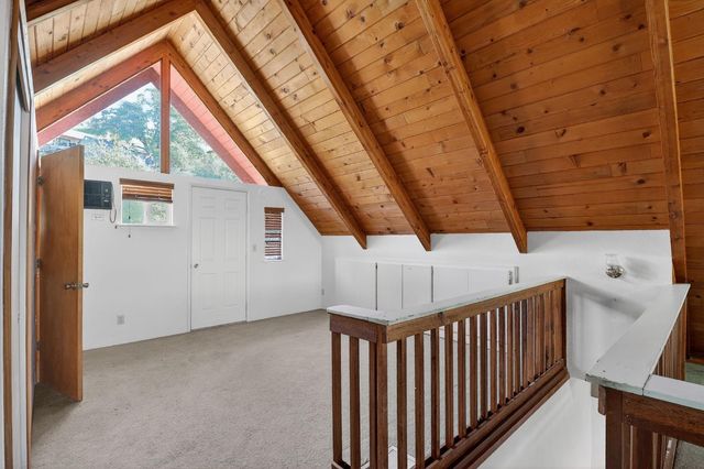 17418 Carlozzi Dr, Soulsbyville, CA 95372