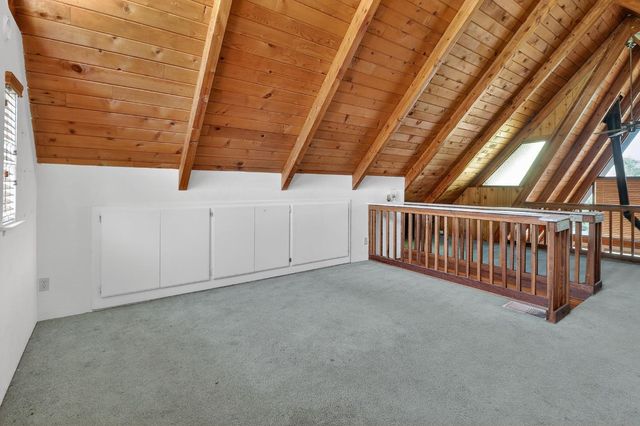 17418 Carlozzi Dr, Soulsbyville, CA 95372