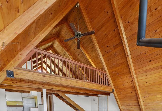 17418 Carlozzi Dr, Soulsbyville, CA 95372