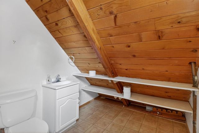 17418 Carlozzi Dr, Soulsbyville, CA 95372