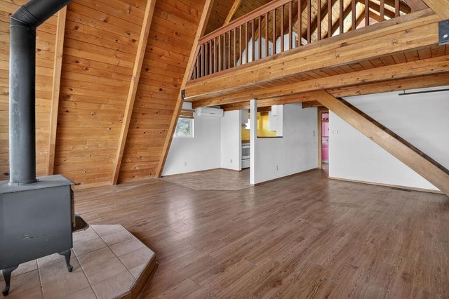 17418 Carlozzi Dr, Soulsbyville, CA 95372