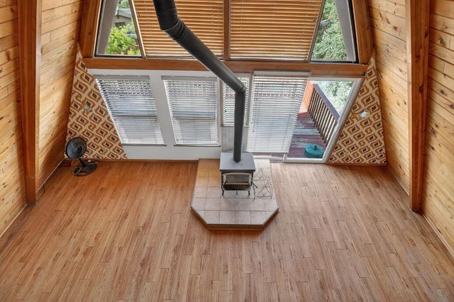 17418 Carlozzi Dr, Soulsbyville, CA 95372