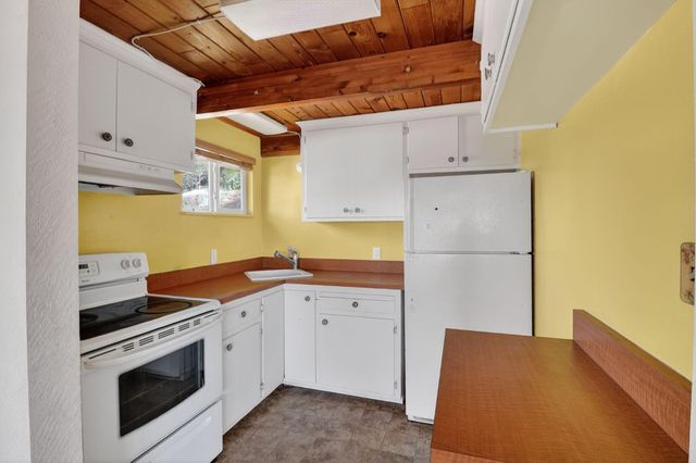 17418 Carlozzi Dr, Soulsbyville, CA 95372