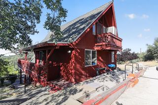 17418 Carlozzi Dr, Soulsbyville, CA 95372