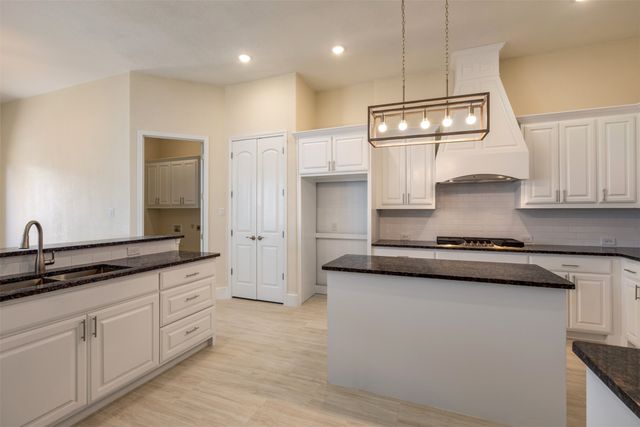 4112 Barona Drive, Carrollton, TX 75010