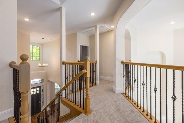 4112 Barona Drive, Carrollton, TX 75010