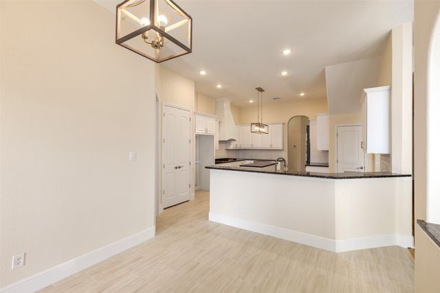 4112 Barona Drive, Carrollton, TX 75010