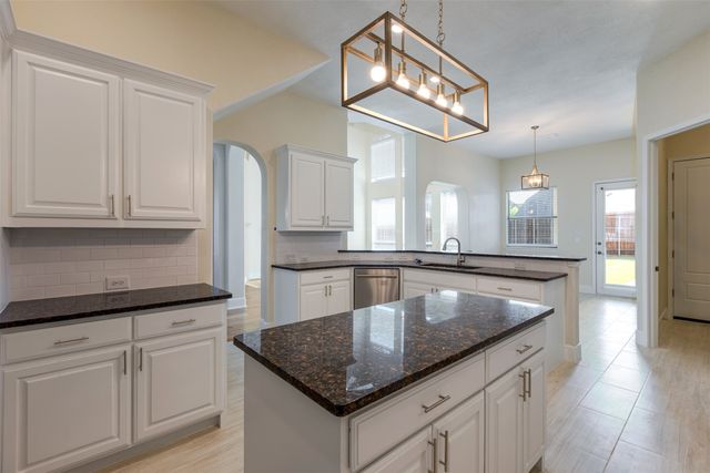 4112 Barona Drive, Carrollton, TX 75010