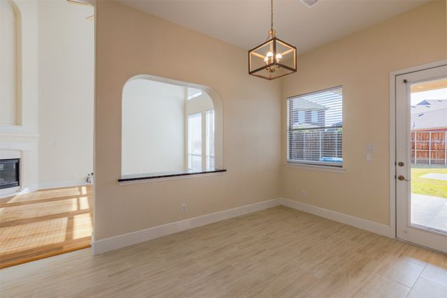 4112 Barona Drive, Carrollton, TX 75010