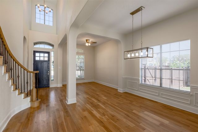 4112 Barona Drive, Carrollton, TX 75010