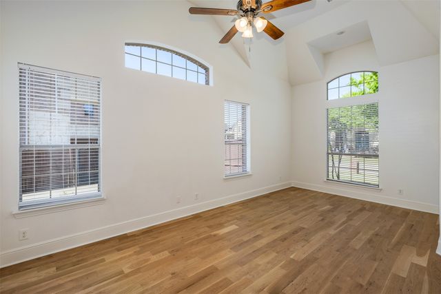 4112 Barona Drive, Carrollton, TX 75010