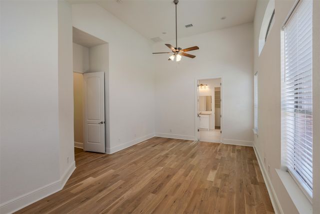 4112 Barona Drive, Carrollton, TX 75010