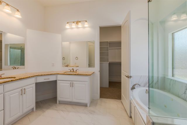 4112 Barona Drive, Carrollton, TX 75010