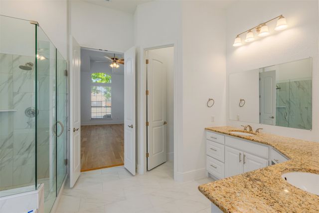 4112 Barona Drive, Carrollton, TX 75010