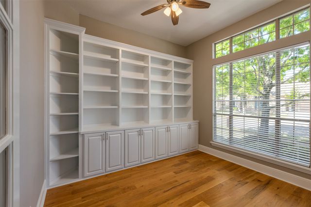 4112 Barona Drive, Carrollton, TX 75010