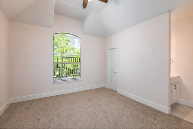 4112 Barona Drive, Carrollton, TX 75010