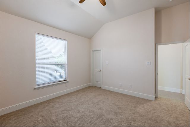 4112 Barona Drive, Carrollton, TX 75010