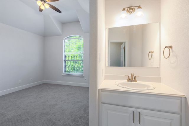 4112 Barona Drive, Carrollton, TX 75010