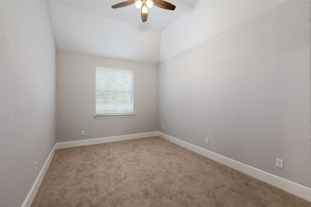 4112 Barona Drive, Carrollton, TX 75010