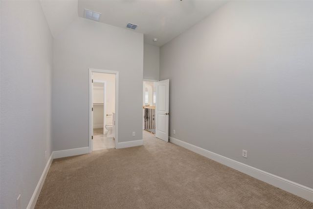 4112 Barona Drive, Carrollton, TX 75010