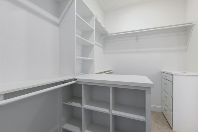 4112 Barona Drive, Carrollton, TX 75010