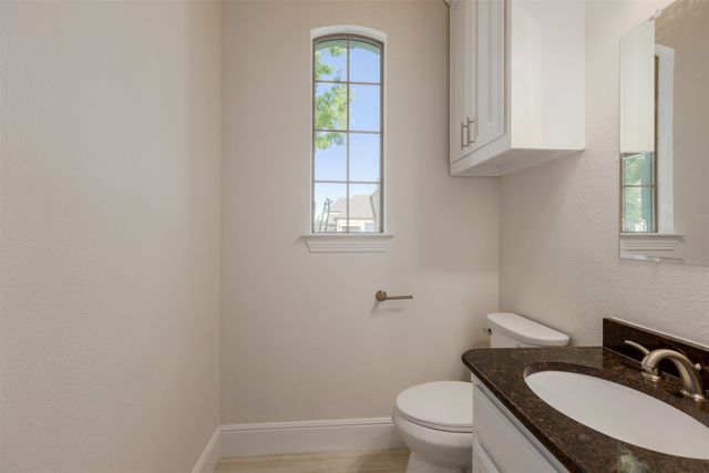 4112 Barona Drive, Carrollton, TX 75010