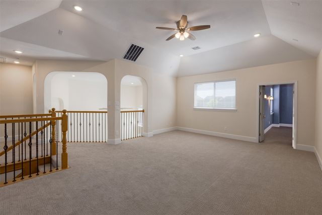 4112 Barona Drive, Carrollton, TX 75010