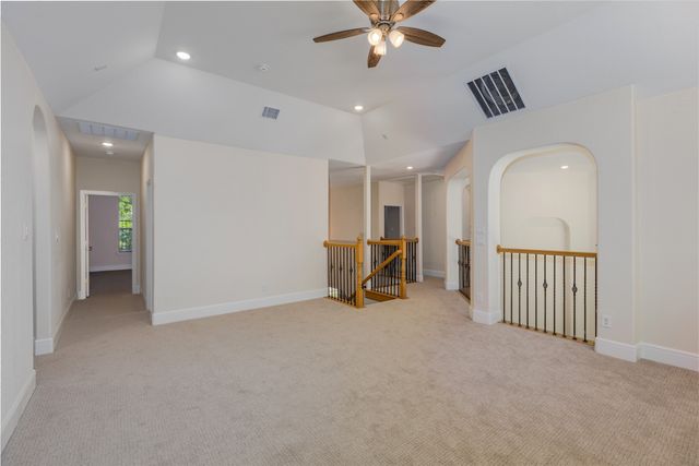 4112 Barona Drive, Carrollton, TX 75010