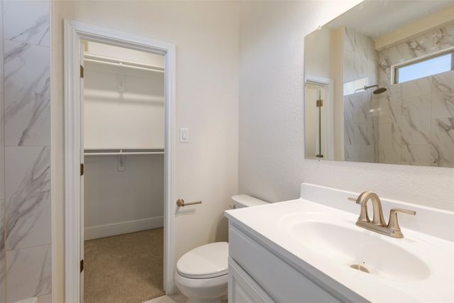 4112 Barona Drive, Carrollton, TX 75010