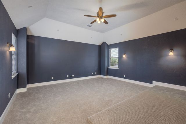 4112 Barona Drive, Carrollton, TX 75010