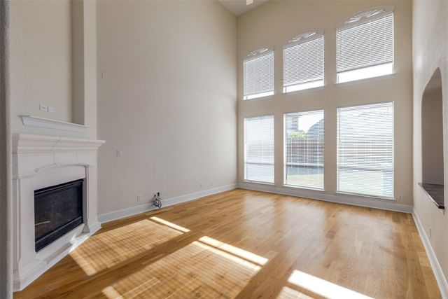 4112 Barona Drive, Carrollton, TX 75010